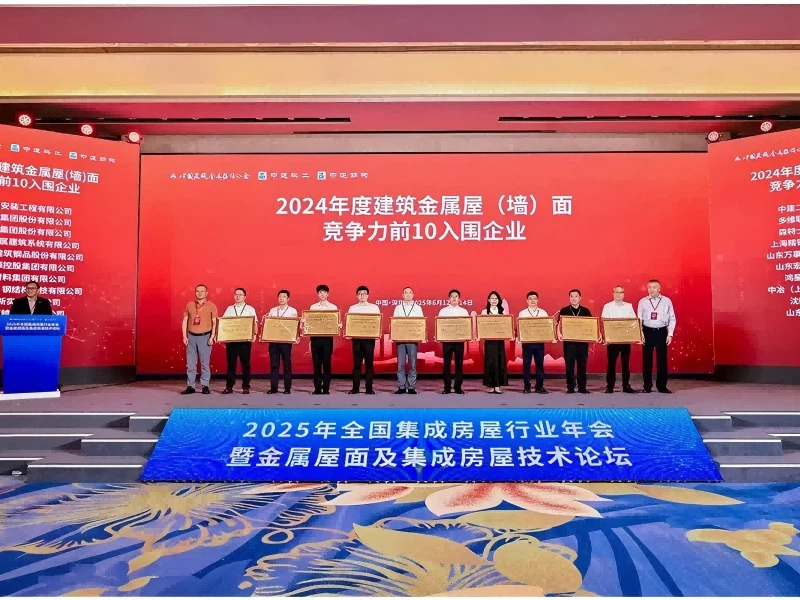 dc9ae200e9004d2441da9247114003211 dc9ae200e9004d2441da9247114003211