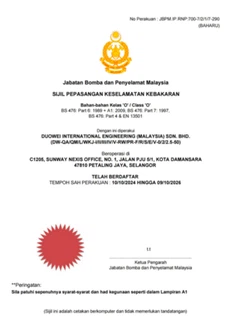 page-720-1010 page-720-1010